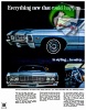 Chevrolet 1966 66.jpg